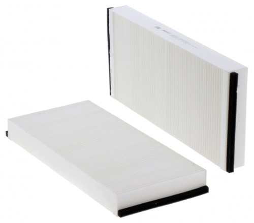 Filtr kabinowy SC50001 Hifi Filter do Schaeff, Man, Bobcat