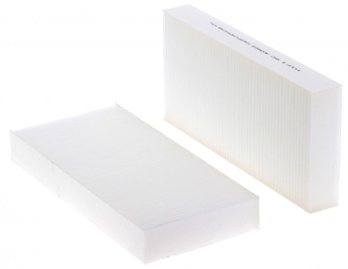 Filtr kabinowy SC4052 Hifi Filter