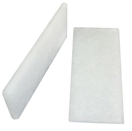 Filtr kabinowy SC40105 Hifi Filter
