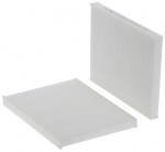 Filtr kabinowy SC40070 HIFI FILTER do MANITOU: MT835, MT1440, MT1840 MLT840-115, MLT840-137, MHT790