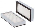 Filtr kabinowy SC40068 Hifi Filter