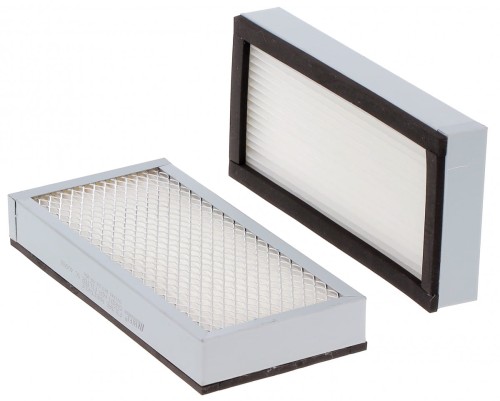 Filtr kabinowy SC40068 Hifi Filter