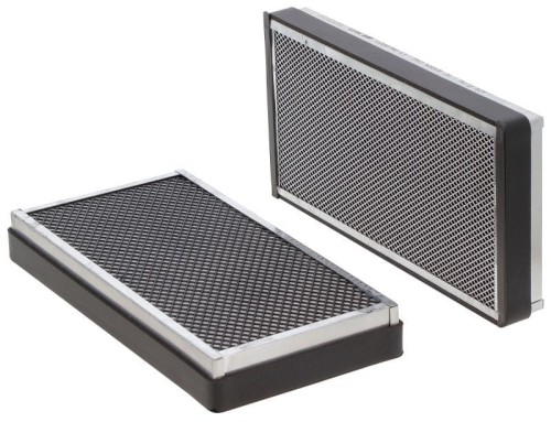 Filtr kabinowy SC40065CAG Hifi Filter