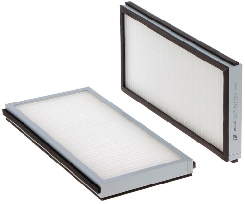 Filtr kabinowy SC40050 Hifi Filter