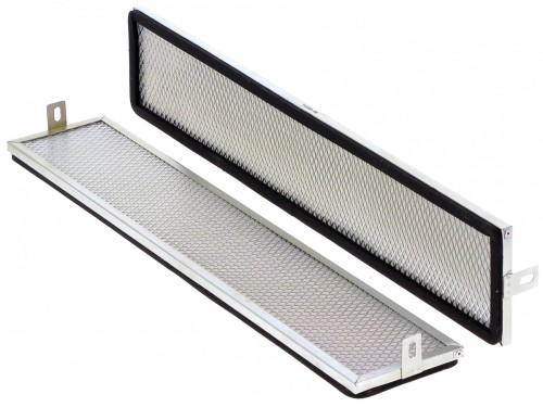 Filtr kabinowy SC40014 Hifi Filter