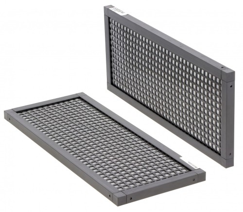 Filtr kabinowy SC40012CAG Hifi Filter