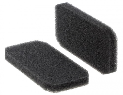 Filtr kabinowy SC40011 Hifi Filter