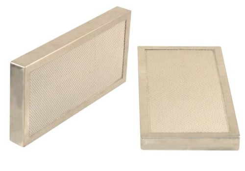 Filtr kabinowy SC40009 Hifi Filter