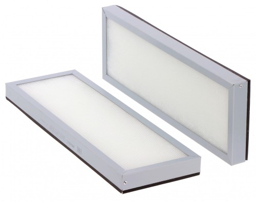 Filtr kabinowy SC40003 Hifi Filter