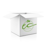 Filtr hydrauliczny SH56305 Hifi Filter (nowy numer SH 77693)