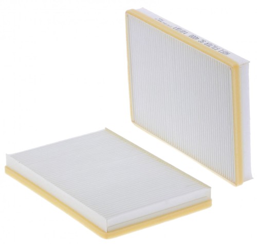 Filtr kabinowy SC40002 Hifi Filter