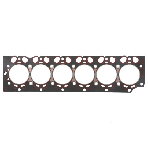 F716201210700 Uszczelka głowicy 1.3mm