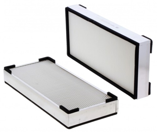 Filtr kabinowy SC36221 Hifi Filter