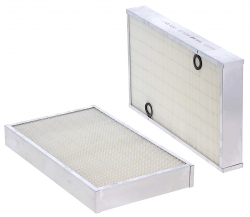 Filtr kabinowy SC33309 Hifi Filter