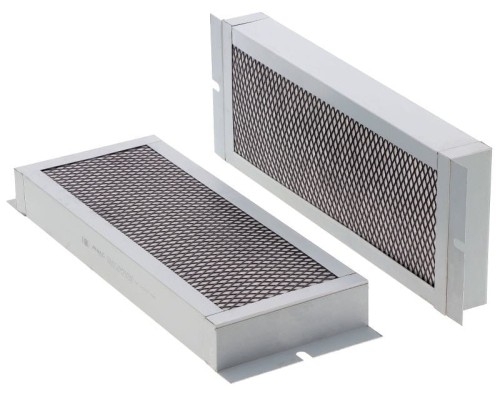 Filtr kabinowy SC17203CAG Hifi Filter