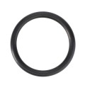 F716201510080 Oring