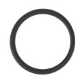 F716201510170 Oring