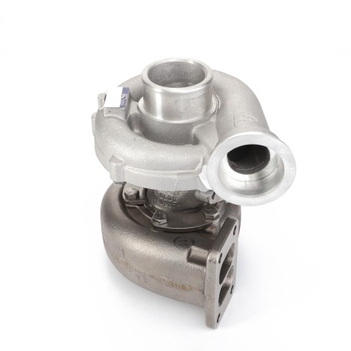 F712201090060 Turbosprężarka