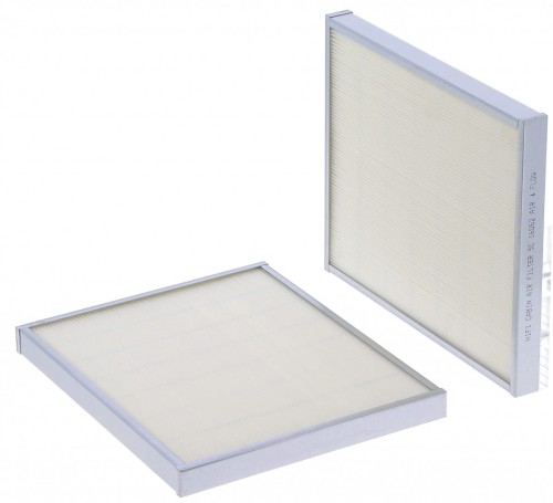Filtr kabinowy SC16062 Hifi Filter
