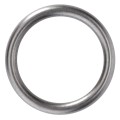 F716200710050 Oring