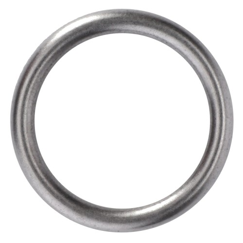 F716200710050 Oring