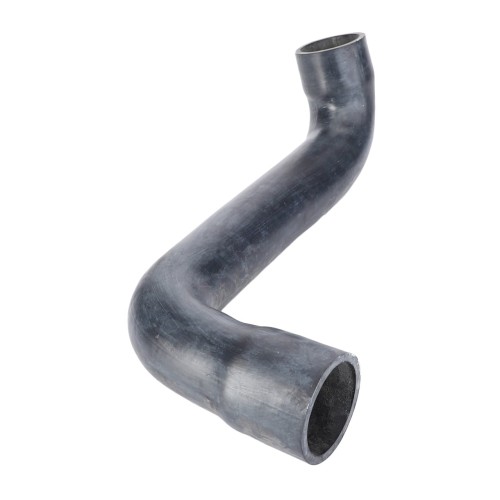 V33287300 Dolny wąż chłodnicy 