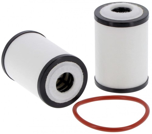 Filtr odmy SAO8654 Hifi Filter