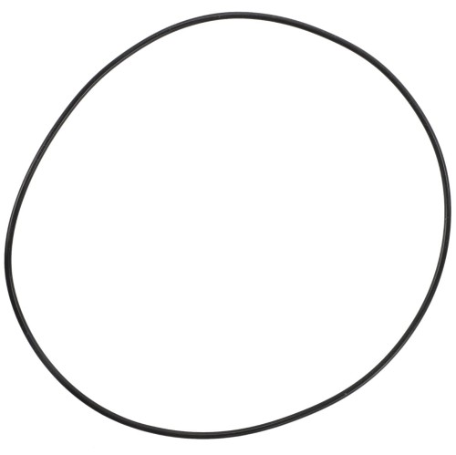 X549027901000 Oring