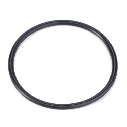 F380306020250 Oring