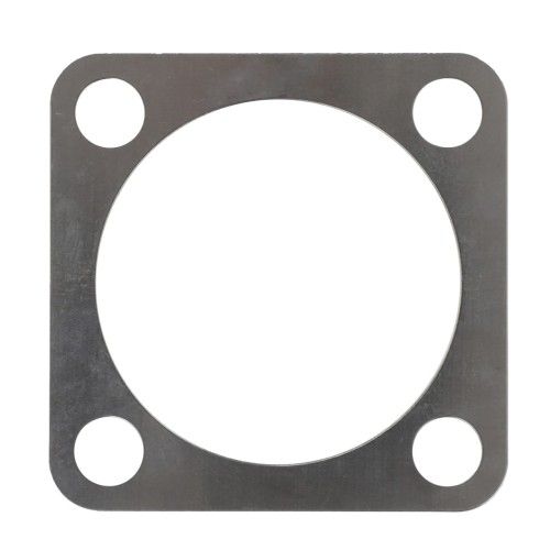 F411301020200 Podkładka regulacyjna czopa zwrotnicy 0,9 mm