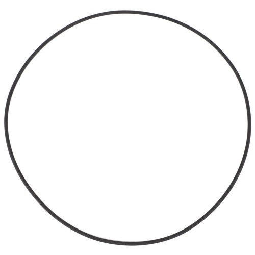 F380303020560 Oring piasty