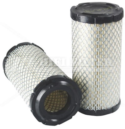 Filtr powietrza SA16303 Hifi Filter