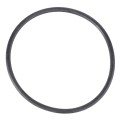 X548929066000 Oring