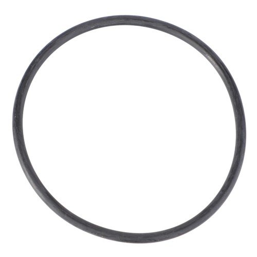 X548929066000 Oring