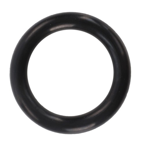 X548872200000 Oring