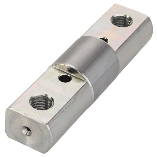 F716300050040 Sworzeń mocujący cylindra hydraulicznego