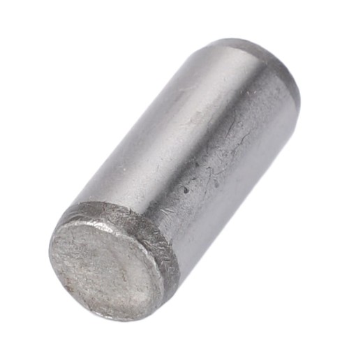 X505558539000 Kołek obudowy skrzyni