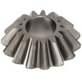 716150010261 Zębatka mechanizmu różnicowego