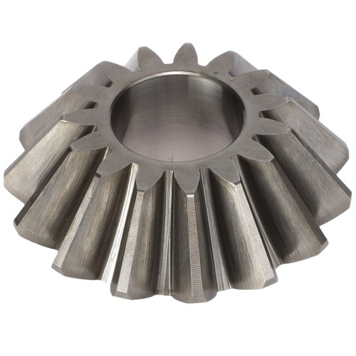 716150010261 Zębatka mechanizmu różnicowego