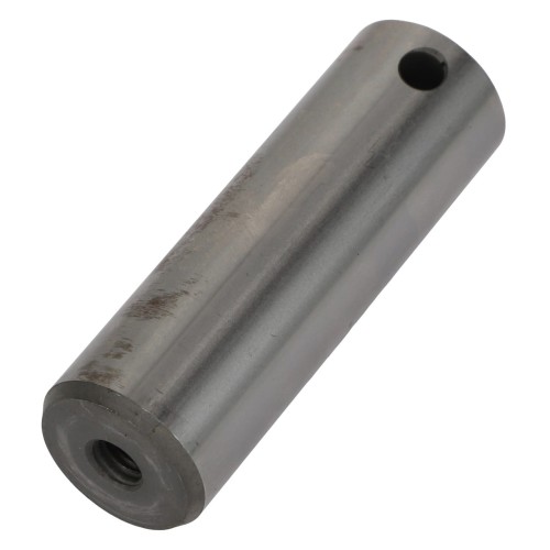 716150010091 Wałek obudowy mechanizmu różnicowego