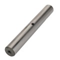 716150010081 Wałek obudowy mechanizmu różnicowego 