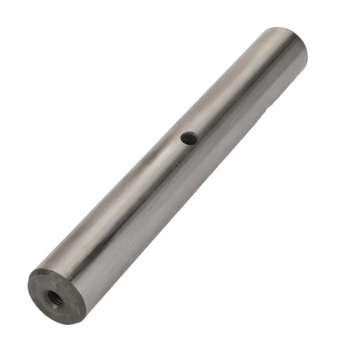 716150010081 Wałek obudowy mechanizmu różnicowego 