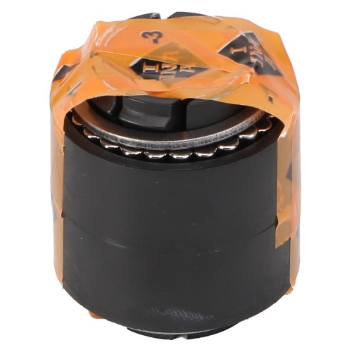 X622048100013 Łożysko satelity