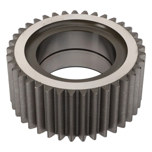 411151150080 Satelita, satelitka