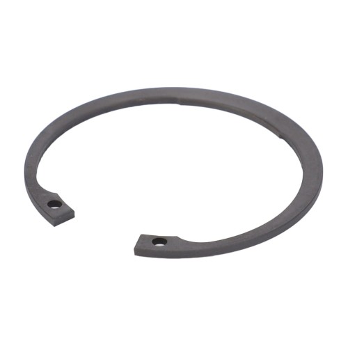 X530106546000 Zabezpieczenie wałka satelitki, satelity