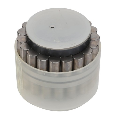 X622048200013 Łożysko satelity, satelitki