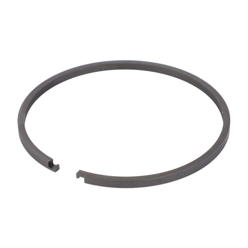 X560713601000 Pierścień zabezpieczający