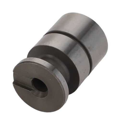 524101150131 Tłoczek hydrauliczny