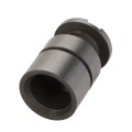 524101150131 Tłoczek hydrauliczny