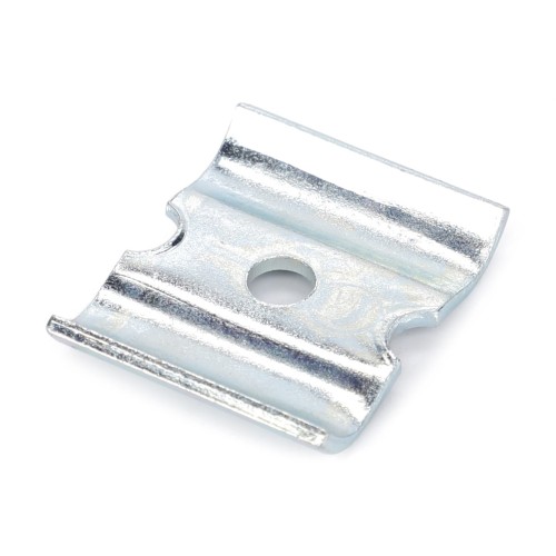 278951130280 Zacisk przewodu hydraulicznego